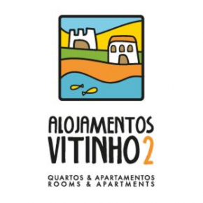Alojamentos Vitinho 2 - Vila Nova Milfontes